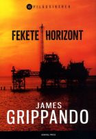 Fekete Horizont