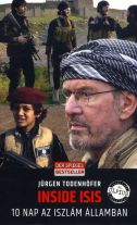 Inside Isis