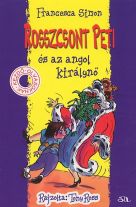 Rosszcsont Peti