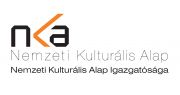 NKA