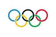 Könyvtári Olimpia(D) - Kvíz