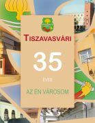 30 éves az én városom