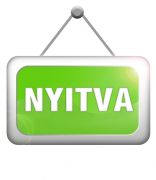 ÚJRA NYITNAK AZ EKIK INTÉZMÉNYEGYSÉGEI