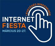 Internet Fiesta Davinci-kód