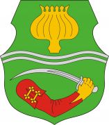 39 éves Tiszavasvári