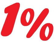 Adója 1% felajánlás