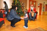 Baba-Mama Klub 2015. december