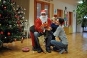Baba-Mama Klub 2015. december