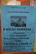 Lőrincz L. László