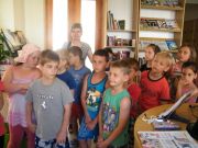 Mesedélelőtt 2014.06.12.