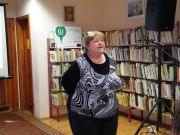 Projektzáró - Zenélő mondatok