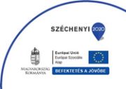 szechenyi2020